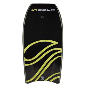 sola-bodyboards