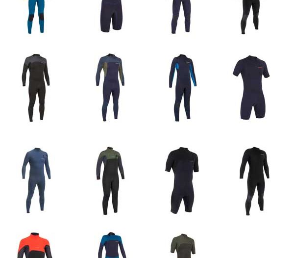 decathlon-wetsuits