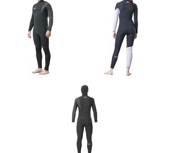picture-wetsuits