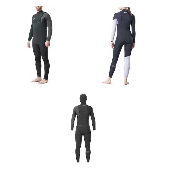 picture-wetsuits