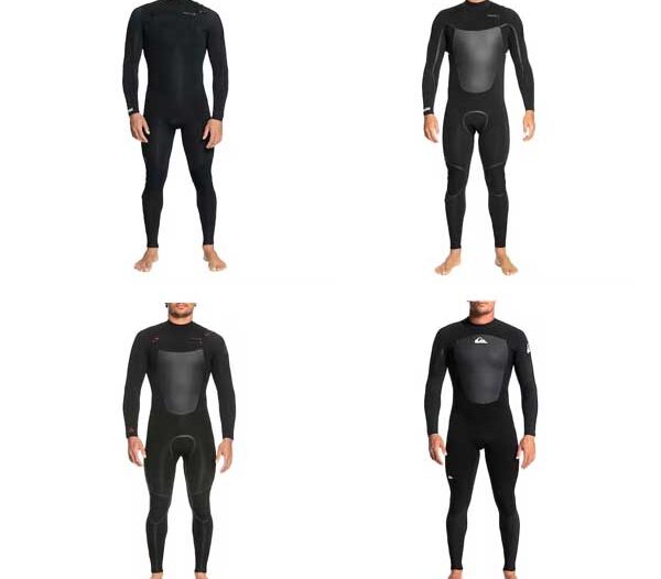 quicksilver-wetsuits