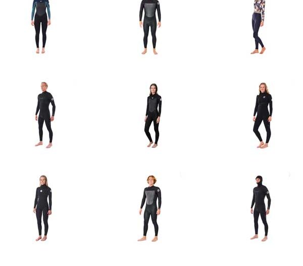 rip-curl-wetsuits