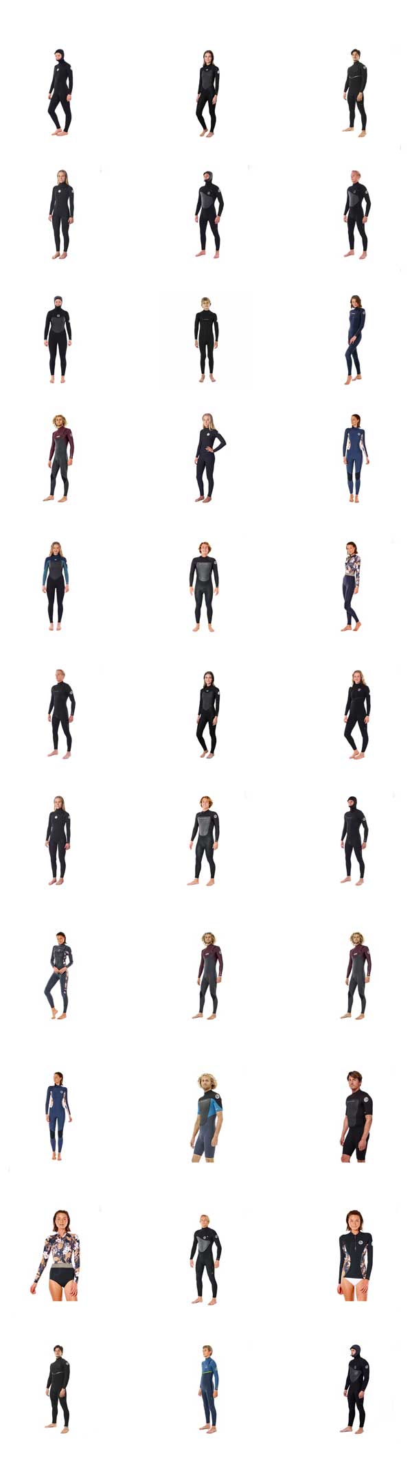 rip-curl-wetsuits