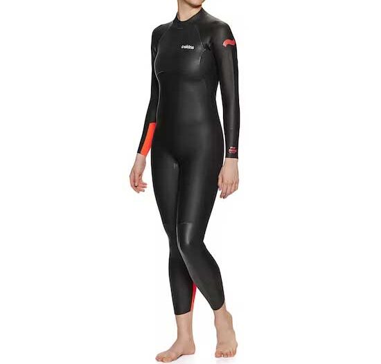 swim-research-wetsuits