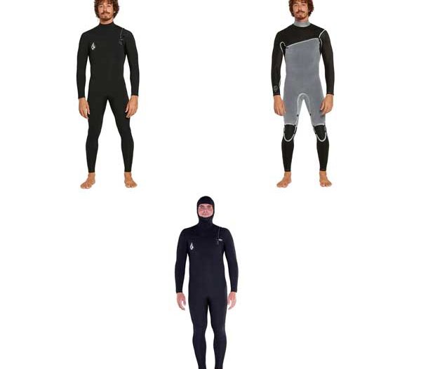 volcom-wetsuits