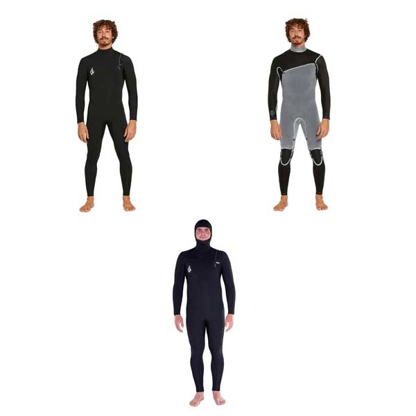 volcom-wetsuits