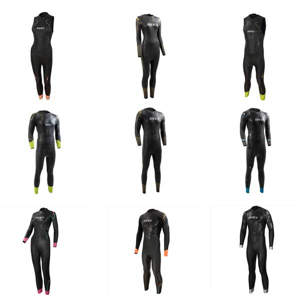 zone-3-wetsuits