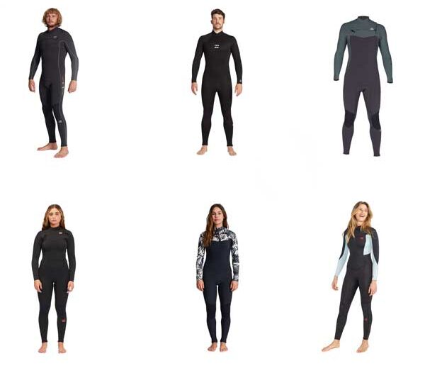 billabong-wetsuits