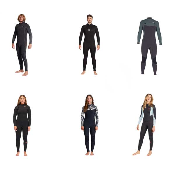 billabong-wetsuits