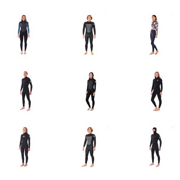 rip-curl-wetsuits