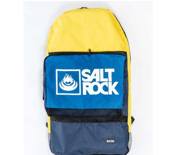 saltrock-bodyboard-bag