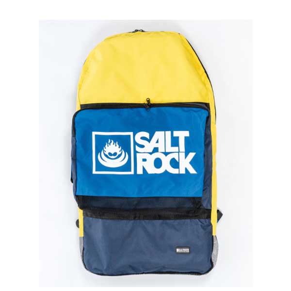 saltrock-bodyboard-bag