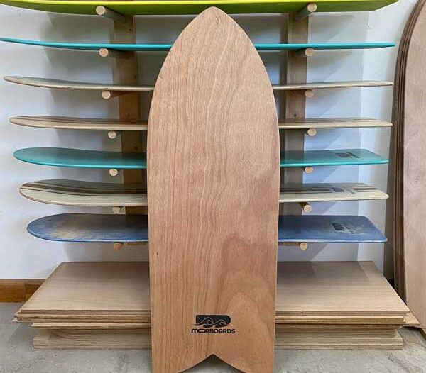 Moorboards-Fishtail-Paipo-Bodyboard