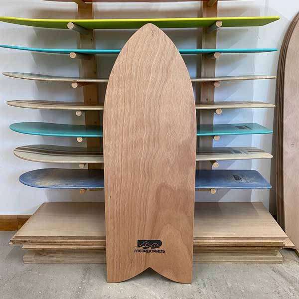 Moorboards-Fishtail-Paipo-Bodyboard