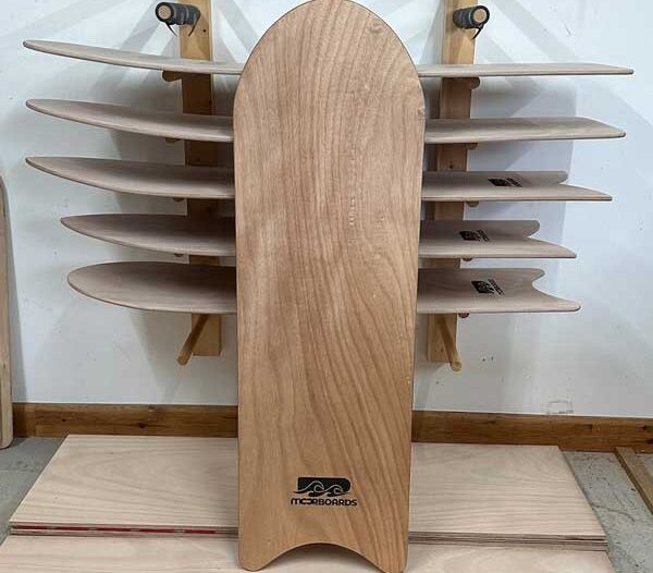 Moorboards-Okoume-Crescent-Tail-Bodyboard