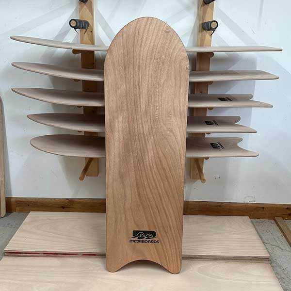 Moorboards-Okoume-Crescent-Tail-Bodyboard