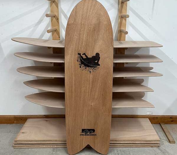 moorboards-surfrider-fishtail-bodyboard