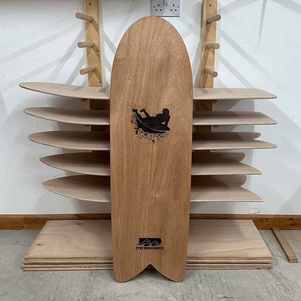 moorboards-surfrider-fishtail-bodyboard