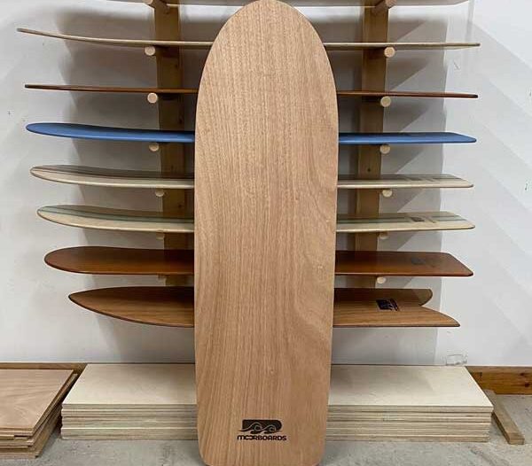 moorboards-tombstone-bodyboard