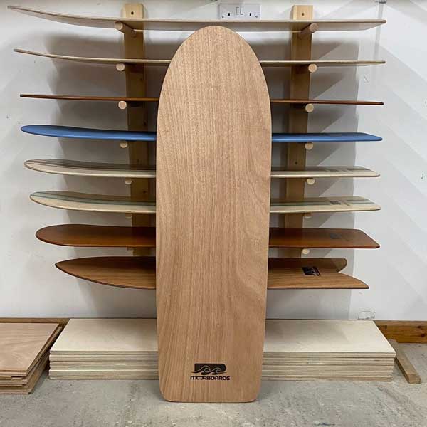 moorboards-tombstone-bodyboard